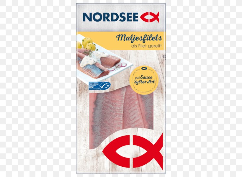 Soused Herring Fried Fish Nordsee Fishcakes, PNG, 600x600px, Soused Herring, Aldi, Fish, Fishcakes, Food Download Free