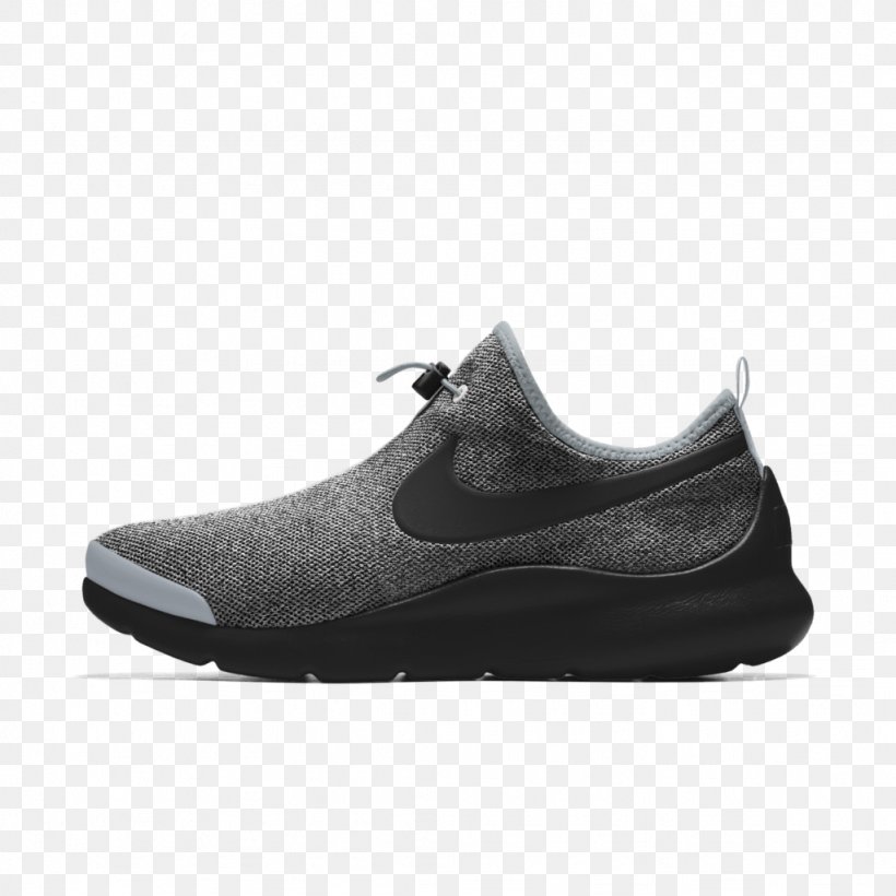 Sports Shoes Nike Free Vans, PNG, 1024x1024px, Sports Shoes, Air Force 1, Athletic Shoe, Black, Cross Training Shoe Download Free