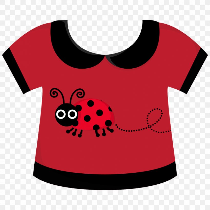 T-shirt Clothing Infant Dress Clip Art, PNG, 900x900px, Tshirt, Baby Furniture, Baby Shower, Black, Boy Download Free