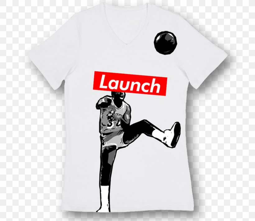 T-shirt Logo Sleeve Font, PNG, 855x740px, Tshirt, Black And White, Brand, Clothing, Logo Download Free