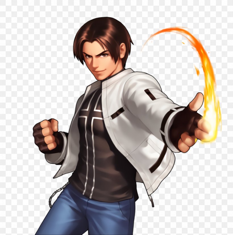 The King Of Fighters '98: Ultimate Match Kyo Kusanagi Rugal Bernstein The King Of Fighters '97, PNG, 891x897px, King Of Fighters 98, Aggression, Arm, Falcoon, Fictional Character Download Free