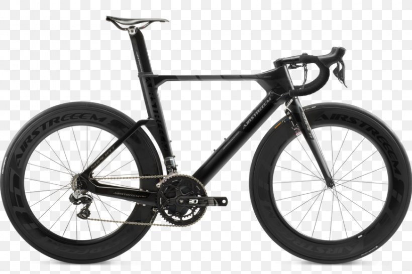 Time Trial Bicycle Triathlon Equipment Ridley Bikes, PNG, 870x580px, Bicycle, Automotive Exterior, Automotive Tire, Automotive Wheel System, Bicycle Accessory Download Free
