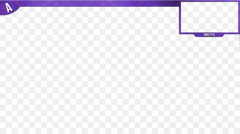 Twitch Fortnite Battle Royale YouTube Streaming Media, PNG, 1000x563px, Twitch, Area, Blue, Brand, Computer Software Download Free