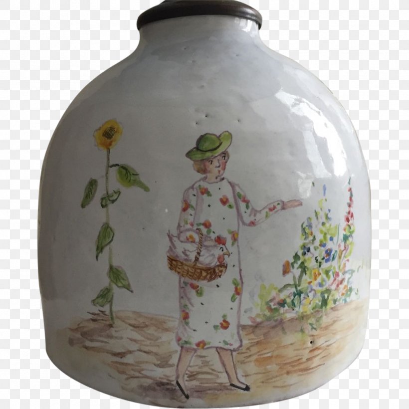 Vase Ceramic Pottery, PNG, 1013x1013px, Vase, Artifact, Ceramic, Drinkware, Porcelain Download Free