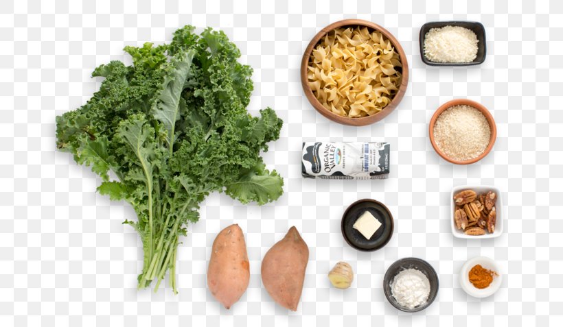 Vegetarian Cuisine Leaf Vegetable Recipe Food Ingredient, PNG, 700x477px, Vegetarian Cuisine, Diet, Diet Food, Food, Ingredient Download Free