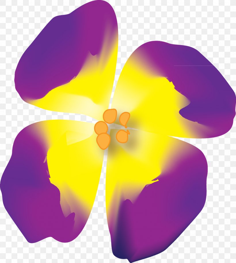 Violet Violaceae, PNG, 968x1079px, Violet, Flower, Flowering Plant, Lilac, Magenta Download Free