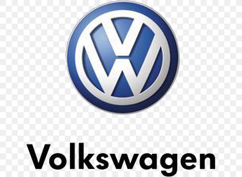 Volkswagen Group Car Porsche Volkswagen Atlas, PNG, 643x600px, Volkswagen, Area, Bmw, Brand, Car Download Free