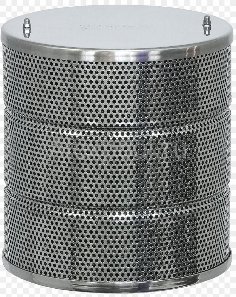 Water Filter Mesh Fountain Pipe, PNG, 1019x1280px, Filter, Computer Hardware, Cylinder, Fence, Fountain Download Free