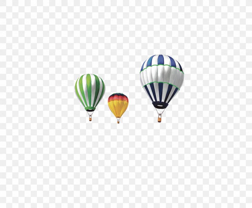 Yingkou Yiyong Oxygen Factory Software Information Wallpaper, PNG, 2426x2000px, Yingkou Yiyong Oxygen Factory, Advertising, Balloon, Hot Air Balloon, Hot Air Ballooning Download Free