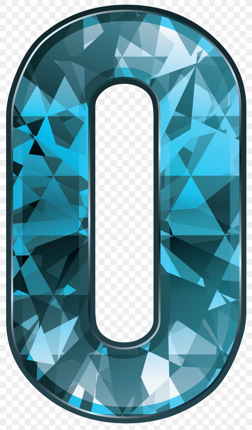 0 Number Clip Art, PNG, 4278x7287px, Number, Aqua, Blue, Oval, Page Download Free