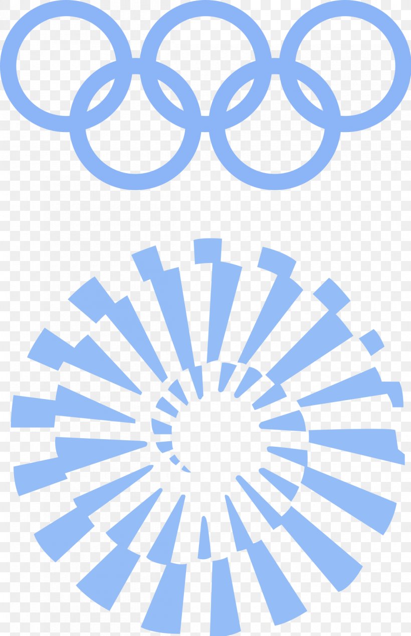 1972 Summer Olympics 2012 Summer Olympics Olympic Games 2016 Summer Olympics Munich Massacre, PNG, 1200x1855px, 1972 Summer Olympics, Area, Blue, Dan Gable, Logo Download Free