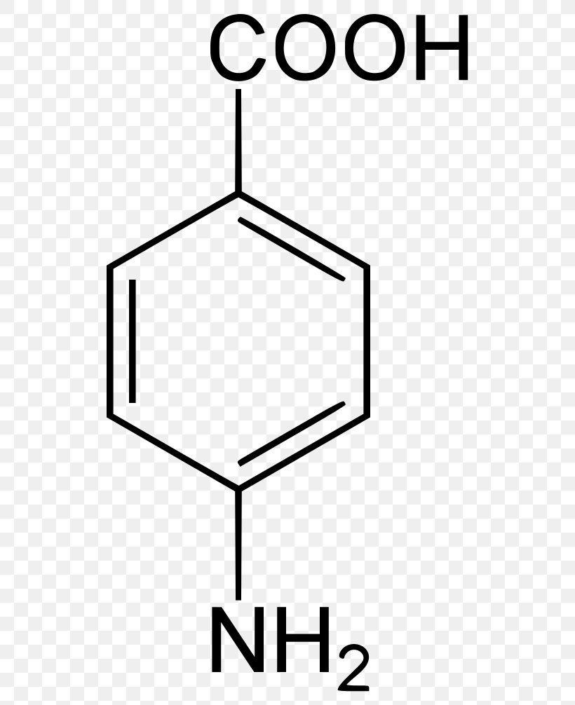 4-Aminobenzoic Acid Chemical Compound Amine Organic Compound, PNG, 556x1006px, 4aminobenzoic Acid, Acid, Amine, Amino Acid, Area Download Free