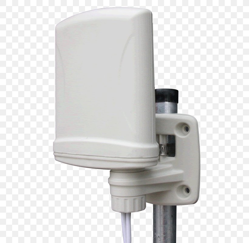 4G LTE Omnidirectional Antenna Aerials MIMO, PNG, 800x800px, Lte, Aerials, Antenna Gain, Base Station, Cellular Network Download Free