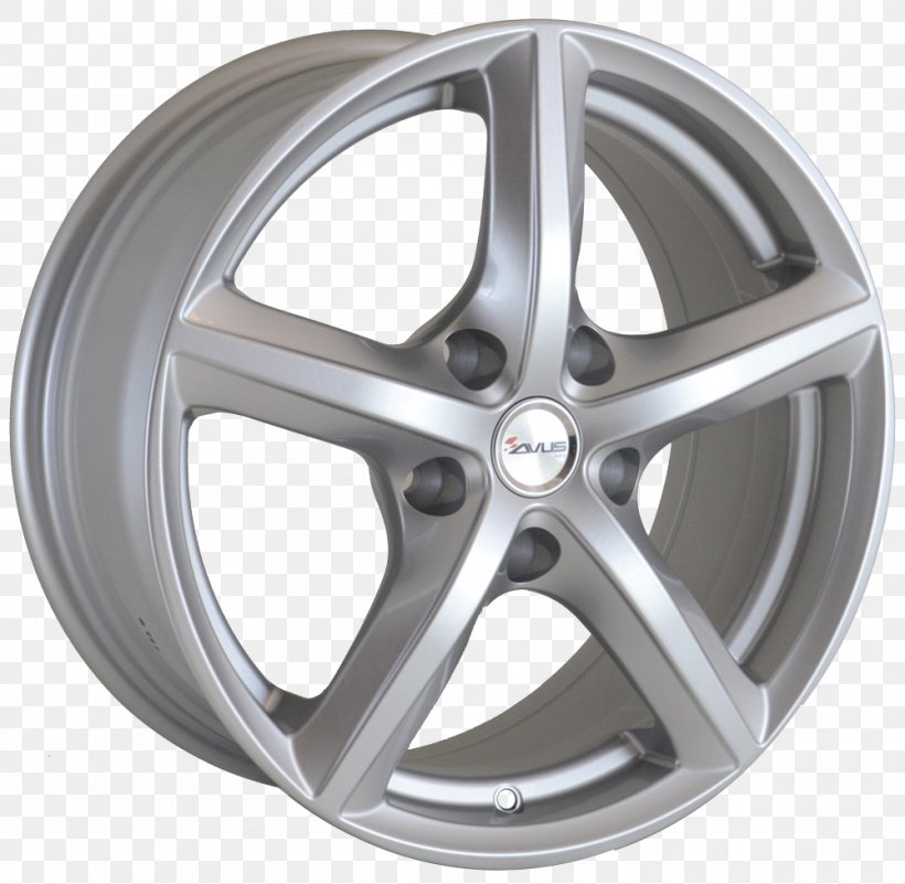 Alloy Wheel Citroën Jumpy Rim Tire, PNG, 1000x978px, Alloy Wheel, Auto Part, Autofelge, Automotive Tire, Automotive Wheel System Download Free
