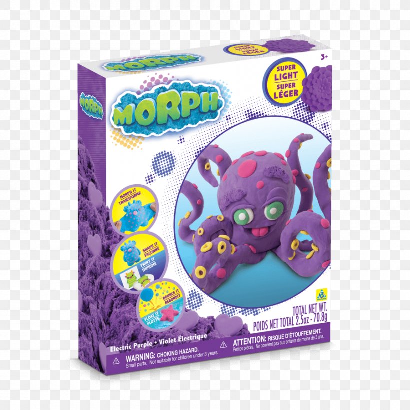 Amazon.com Morphing Toy Blue Shapeshifting, PNG, 900x900px, Amazoncom, Blue, Business, Morphing, Product Return Download Free