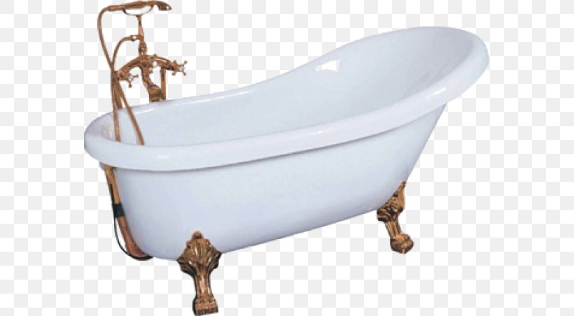 Bathtub Refinishing Bathroom Hot Tub, PNG, 580x452px, Bathtub, Bathing, Bathroom, Bathroom Sink, Bathtub Refinishing Download Free