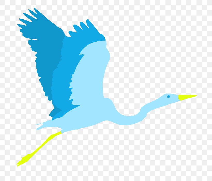 Beak Ducks, Geese And Swans Goose Cygnini, PNG, 760x700px, Beak, Area, Bird, Blue, Cygnini Download Free