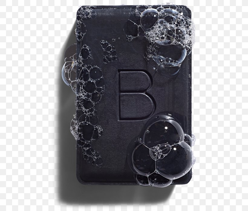 Beautycounter Cleanser Bioré Don't Be Dirty Pore Penetratring Charcoal Bar, PNG, 600x699px, Beautycounter, Acne, Activated Carbon, Brand, Charcoal Download Free