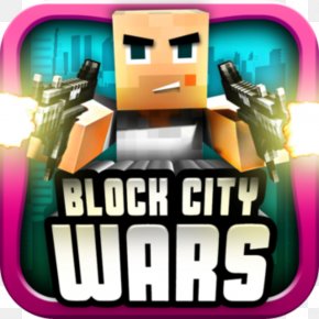 Block City Wars Skins Export Minecraft Android Video Game Png 512x512px Block City Warsskins Export Android App Store Brand Google Play Download Free - block city wars roblox gamer