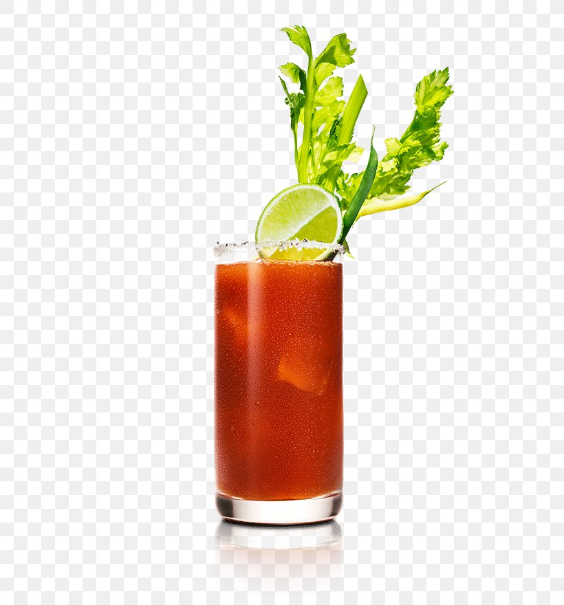 Bloody Mary Cocktail Garnish Sea Breeze Rum And Coke Mai Tai, PNG, 551x880px, Bloody Mary, Bay Breeze, Bloody Mary Recipe, Cocktail, Cocktail Garnish Download Free