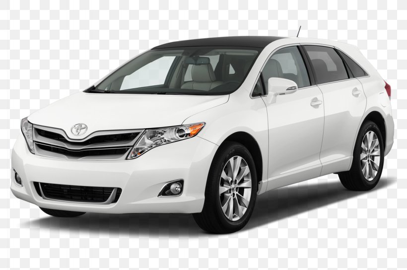 Car 2014 Toyota Venza 2009 Toyota Venza 2015 Toyota Venza, PNG, 2048x1360px, 2009 Toyota Venza, 2014 Toyota Venza, 2015 Toyota Venza, Car, Automotive Design Download Free