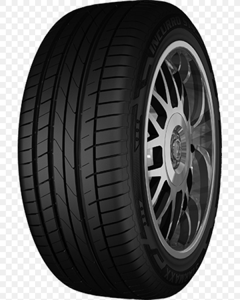 Car Uniroyal Giant Tire Cordiant Snow Tire, PNG, 702x1024px, Car, Auto Part, Automotive Tire, Automotive Wheel System, Cordiant Download Free