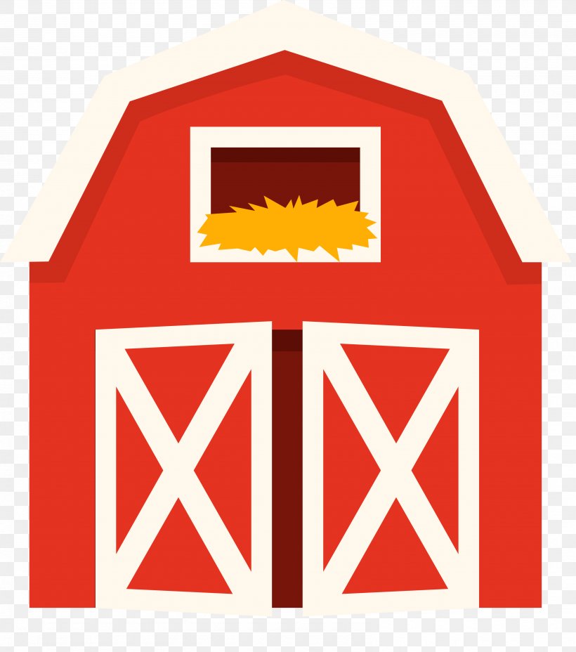 Cattle Farm Pen Barn Clip Art, PNG, 3180x3600px, Cattle, Animal, Area, Barn, Brand Download Free