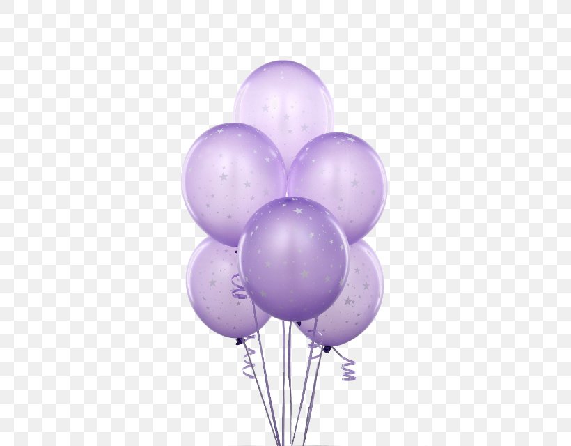 Clip Art Balloon Image Party Hat Purple, PNG, 425x640px, Balloon, Birthday, Blue, Green, Greeting Note Cards Download Free