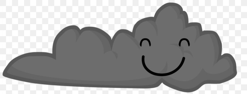 Cloud Rain Thunderstorm Carnivores Tornado, PNG, 1024x390px, Watercolor, Cartoon, Flower, Frame, Heart Download Free