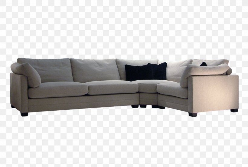 Cobham Furniture Sofa Bed Couch Loveseat, PNG, 1136x764px, Cobham Furniture, Bed, Cobham, Comfort, Couch Download Free