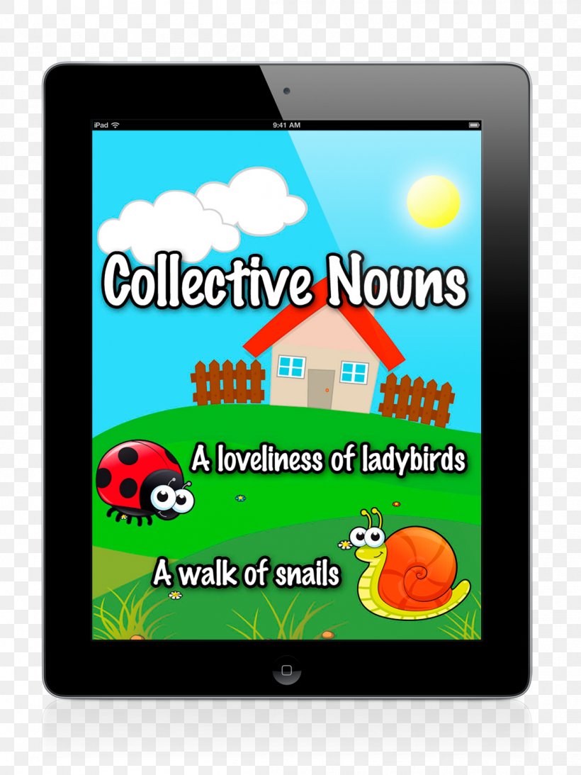 Collective Noun Software101 Screenshot, PNG, 1152x1536px, Collective Noun, Advertising, Area, Brand, Child Download Free