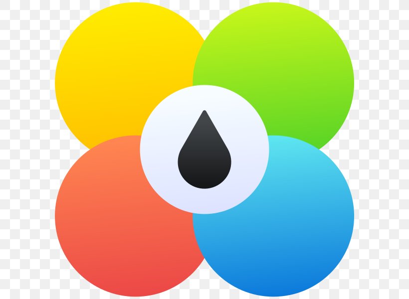 Color Picker Clip Art KDE Plasma 5 KDE Plasma 4, PNG, 600x600px, Color Picker, Color, Kde, Kde Plasma 4, Kde Plasma 5 Download Free