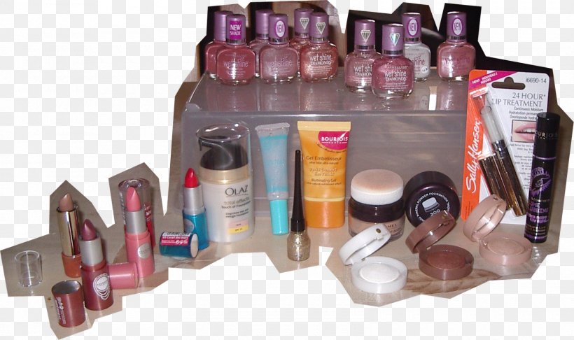 Cosmetics Plastic, PNG, 1600x950px, Cosmetics, Plastic Download Free