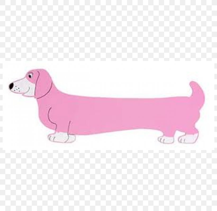 Dog Breed Leash Pink M RTV Pink, PNG, 800x800px, Dog Breed, Breed, Carnivoran, Dog, Dog Like Mammal Download Free