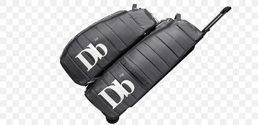 Douchebags Hugger 30L Douchebags Hugger 60L Suitcase Backpack Baggage, PNG, 665x399px, Suitcase, Automotive Tire, Automotive Wheel System, Backpack, Bag Download Free