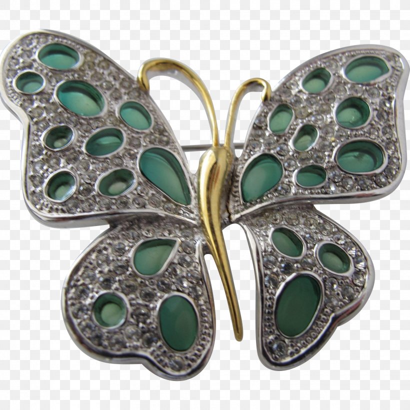 Earring Butterfly Jewellery Gemstone Brooch, PNG, 1966x1966px, Earring, Brooch, Butterflies And Moths, Butterfly, Clothing Accessories Download Free