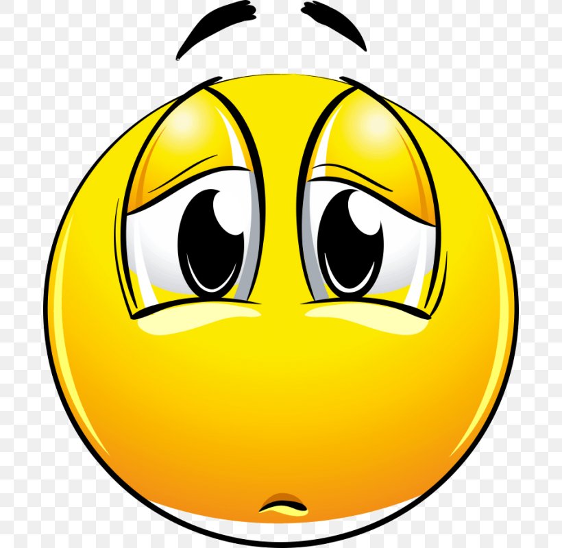 Emoticon Smiley Emoji Clip Art, PNG, 800x800px, Emoticon, Emoji, Emotion, Face, Face With Tears Of Joy Emoji Download Free