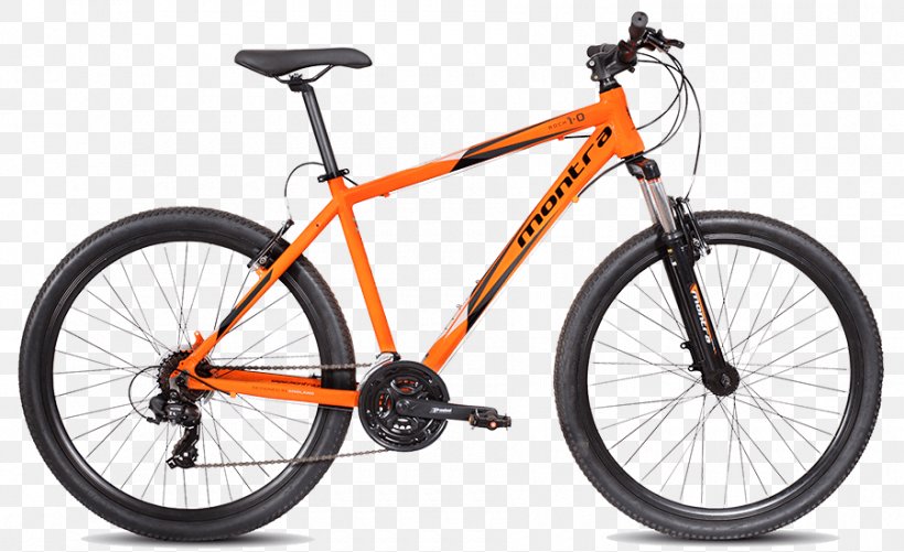 Enduro Bicycle Mountain Bike Cycling Freeride, PNG, 900x550px, Enduro, Bicycle, Bicycle Accessory, Bicycle Drivetrain Part, Bicycle Fork Download Free