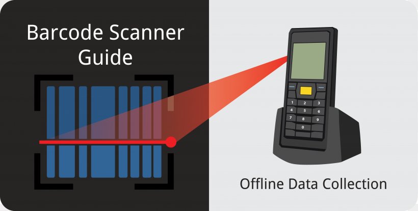 Feature Phone Barcode Scanners Image Scanner QR Code, PNG, 4167x2108px, Feature Phone, Barcode, Barcode Scanner, Barcode Scanners, Barcode System Download Free