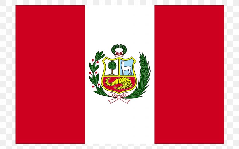 Flag Cartoon, PNG, 1920x1200px, Peru, Animation, Flag, Flag Of Peru, Flamear Download Free