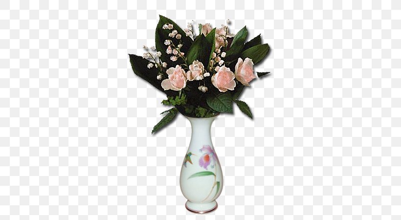 Floral Design Flower Bouquet Cut Flowers, PNG, 423x450px, Watercolor, Cartoon, Flower, Frame, Heart Download Free