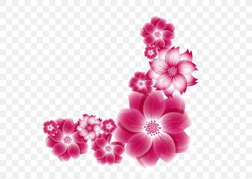 Floral Design Flower Petal, PNG, 589x582px, Floral Design, Blossom, Dahlia, Flora, Floristry Download Free