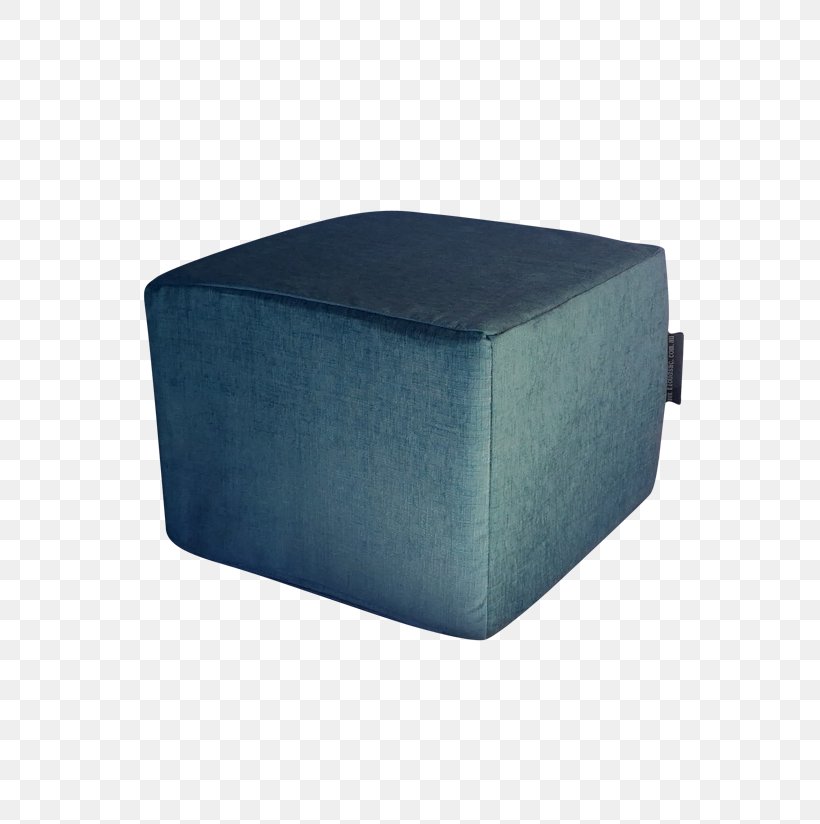 Foot Rests Footstool Furniture, PNG, 700x824px, Foot Rests, Australia, Footstool, Furniture, Kloudsac Download Free