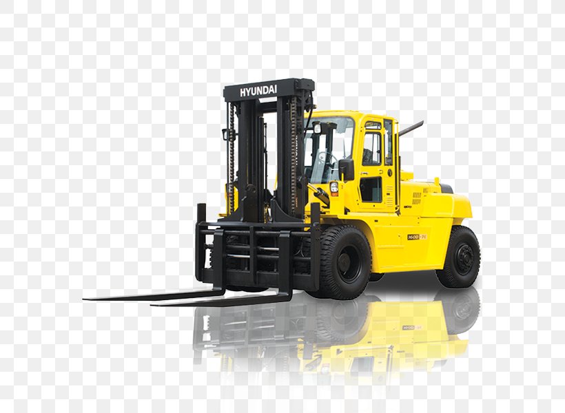 Forklift Machine Погрузчик Diesel Fuel Material Handling, PNG, 600x600px, Forklift, Construction, Construction Equipment, Cylinder, Diesel Fuel Download Free