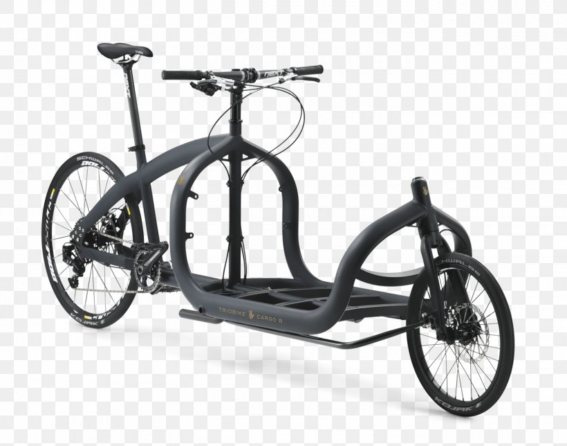 Freight Bicycle Cargo TrioBike Wheel, PNG, 1400x1100px, Freight Bicycle, Automotive Exterior, Bicycle, Bicycle Accessory, Bicycle Drivetrain Part Download Free