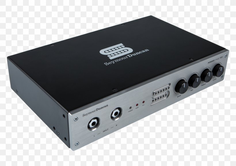 Guitar Amplifier Seymour Duncan PowerStage 700 Seymour Duncan PowerStage 170 Pedalboard, PNG, 1456x1026px, Guitar Amplifier, Audio, Audio Equipment, Audio Receiver, Effects Processors Pedals Download Free