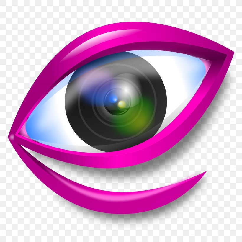 Gwenview Image Viewer Linux, PNG, 1920x1920px, Gwenview, Alternativeto, Camera Lens, Close Up, Computer Software Download Free