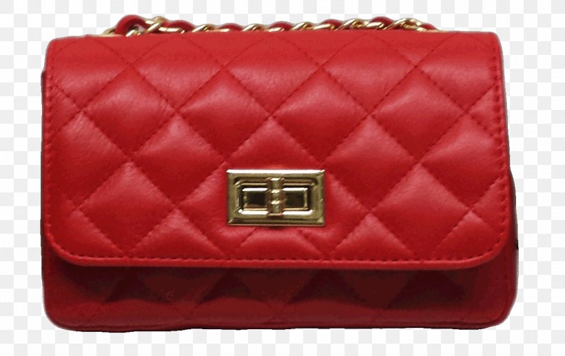 Handbag Leather Coin Purse Messenger Bags, PNG, 1305x825px, Handbag, Bag, Brand, Coin, Coin Purse Download Free