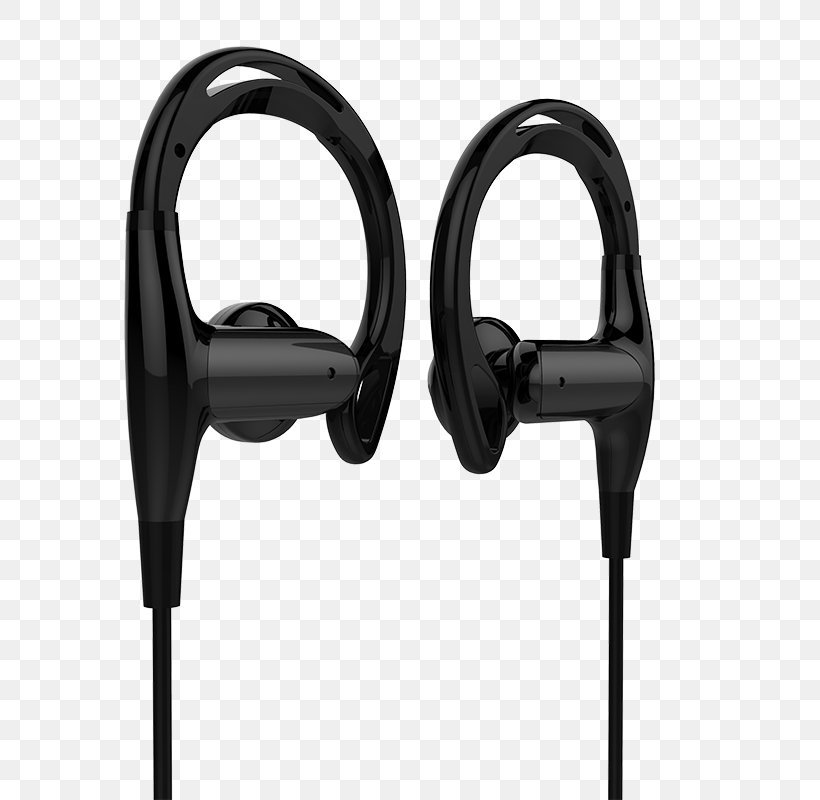 Headphones Écouteur Wireless Apple Earbuds Microphone, PNG, 800x800px, Headphones, Apple Earbuds, Audio, Audio Equipment, Bluetooth Download Free