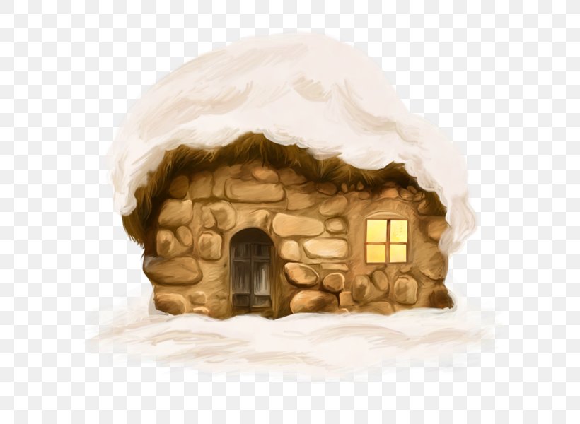 House Igloo Immeuble Snow, PNG, 600x600px, House, Arch, Cartoon, Cold, Igloo Download Free